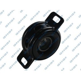 Comprar Soporte de cardán de GSP 531656 a bajo precio de 43,24 €