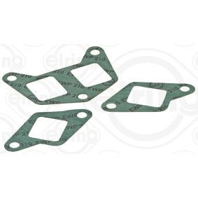 Comprar Juego de juntas, colector de admisión de ELRING 734.370 a bajo precio de 5,35 €