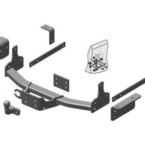 Osta Vetokoukku BRINK:llä 532400 edullisesti hintaan 304,04 €