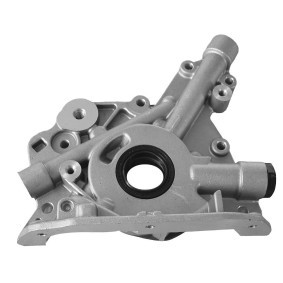 Ölpumpe 5335040000 von NE günstig für 65,52 € online kaufen