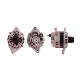 Køb Generator af DRI 5340241152 til den lave pris 2409,43 DKK