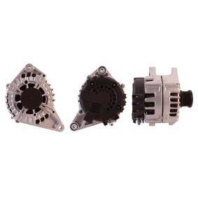 Køb Generator af DRI 5340561602 til den lave pris 3206,92 DKK