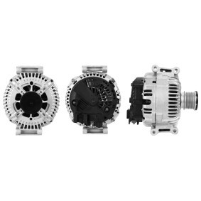Köp Generator av DRI 5341511802 till det låga priset 4407,65 kr