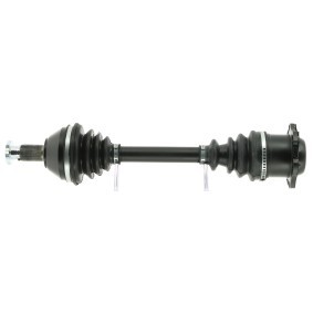 Antriebswelle 5349 von CEVAM günstig für 138,34 € online kaufen