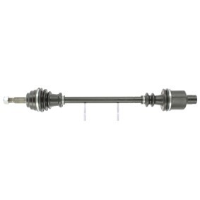 Antriebswelle 5361 von CEVAM günstig für 96,98 € online kaufen