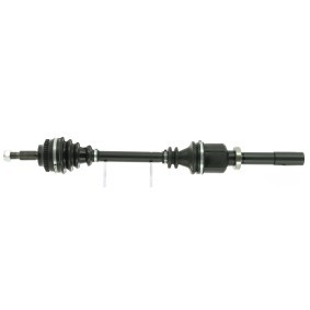 Antriebswelle 5366Z von CEVAM günstig für 116,09 € online kaufen