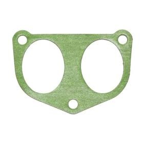 Compre Junta de colector de admisión de ELRING online para C15 Caja / Chasis (VDPD) a precios moderados