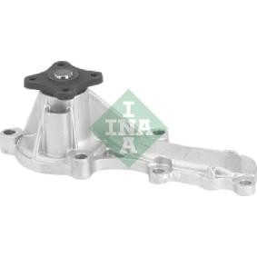 Wasserpumpe 538 0516 10 von INA günstig für 51,11 € online kaufen