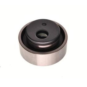 Osta Kiristysrulla, hammashihnat MAXGEAR:llä 54-0084 edullisesti hintaan 23,57 €