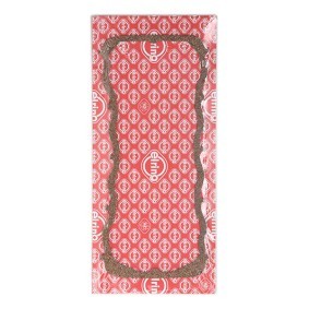 Comprar Junta, tapa de culata de cilindro de ELRING 818.011 a bajo precio de 5,16 €