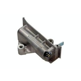 Comprar Tensor de correa, correa dentada de MAXGEAR 54-0435 a bajo precio de 63,54 €