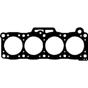 Comprar Junta de culata de ELRING 828.254 a bajo precio de 17,55 €