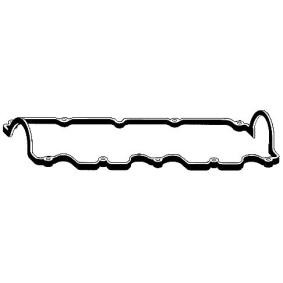 Comprar Junta, tapa de culata de cilindro de ELRING 828.297 a bajo precio de 7,56 €