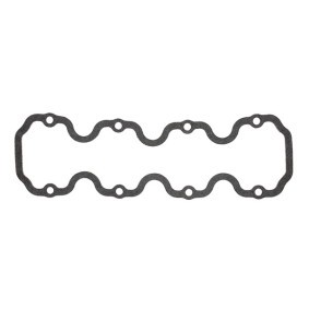 Acquista Guarnizione, Copritestata da ELRING 828.564 a buon mercato per soli 3,15 €