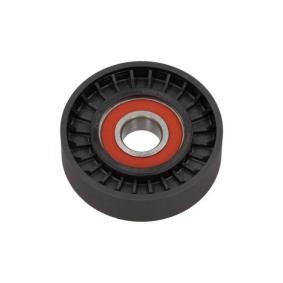 Acquista Rullo tenditore, cinghia poly-v da MAXGEAR online per PT CRUISER Cabriolet a prezzi moderati