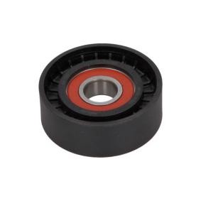 Köp Spännrulle, aggregatrem av MAXGEAR 54-1035 till det låga priset 384,86 kr