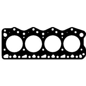 Zylinderkopfdichtung 863.980 von ELRING günstig für 25,32 € online kaufen