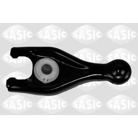 Acquista Forcella disinnesto frizione da SASIC 5400006 a buon mercato per soli 17,55 €
