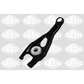 Acquista Forcella disinnesto frizione da SASIC 5400007 a buon mercato per soli 20,78 €