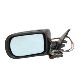 Osta BLIC Sivupeili netistä ZX Van / Hatchback (N2)-mallille edulliseen hintaan