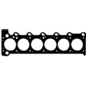 Compre Junta, cabeça do motor da ELRING 893.633 a um preço baixo por 73,95 €