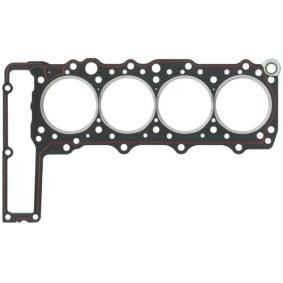 Compre Junta, cabeça do motor da ELRING 913.822 a um preço baixo por 35,28 €