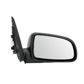 Compre Espelho retrovisor da BLIC 5402-56-005360P a um preço baixo por 52,43 €