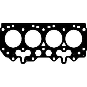 Acquista Guarnizione testata da ELRING 916.463 a buon mercato per soli 24,79 €