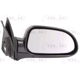 Acquista Specchietto retrovisore esterno da BLIC 5402-56-2001072P a buon mercato per soli 60,99 €