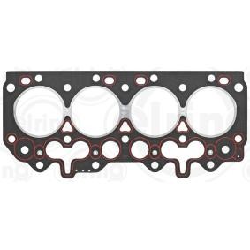 Acquista Guarnizione testata da ELRING 916.471 a buon mercato per soli 24,86 €