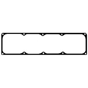 Acquista Guarnizione, Copritestata da ELRING 918.121 a buon mercato per soli 26,52 €