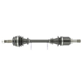 Antriebswelle 5404 von CEVAM günstig für 103,39 € online kaufen