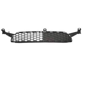 Acquista Griglia paraurti da VAN WEZEL 5404590 a buon mercato per soli 54,82 €
