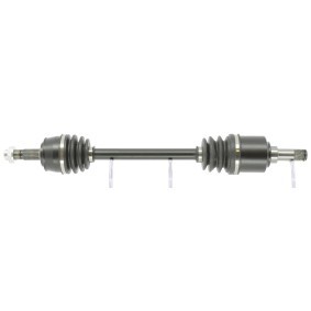 Antriebswelle 5406 von CEVAM günstig für 116,09 € online kaufen