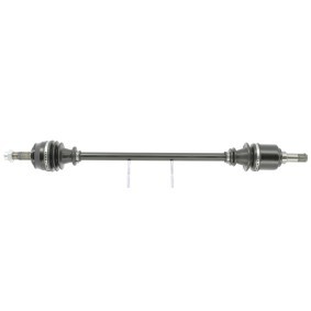 Antriebswelle 5407 von CEVAM günstig für 116,09 € online kaufen