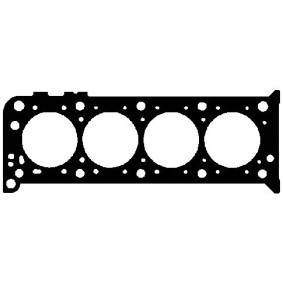 Comprar Junta de culata de ELRING 984.320 a bajo precio de 20,75 €