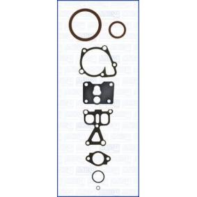 Comprar Juego de juntas, bloque motor de AJUSA 54211000 a bajo precio de 26,05 €