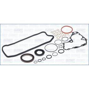 Dichtungssatz, Kurbelgehäuse 54213700 von AJUSA günstig für 57,71 € online kaufen