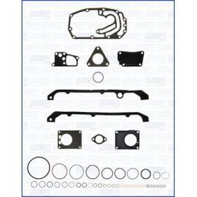 Dichtungssatz, Kurbelgehäuse 54213900 von AJUSA günstig für 131,84 € online kaufen