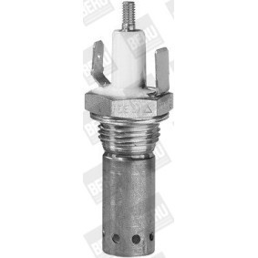 Achetez des Bougie d'allumage BERU 2335600 à prix pour 7,06 €