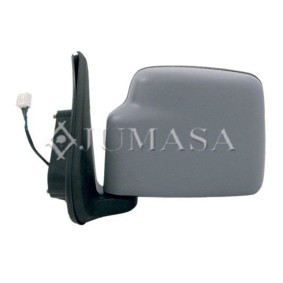 Comprar Espejo retrovisor de JUMASA 54424640 a bajo precio de 237,30 €