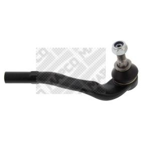 Spurstangenkopf 54802 von MAPCO günstig für 20,17 € online kaufen