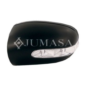 Abdeckung, Außenspiegel 54922044 von JUMASA günstig für 133,69 € online kaufen