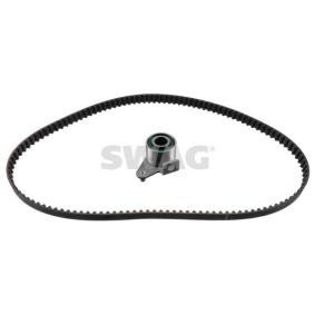 Zahnriemensatz 55 92 2723 von SWAG günstig für 65,46 € online kaufen