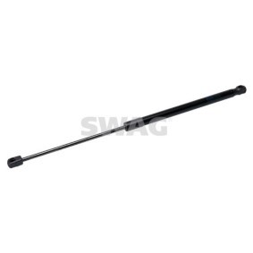 Wasserpumpe + Zahnriemensatz 55 93 2747 von SWAG günstig für 105,91 € online kaufen