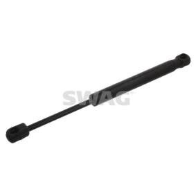Motorhaubendämpfer 55 93 6208 von SWAG günstig für 56,33 € online kaufen