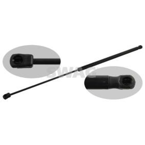Motorhaubendämpfer 55 93 6214 von SWAG günstig für 49,22 € online kaufen