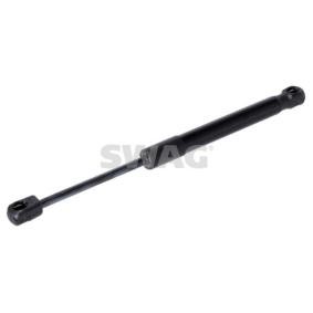 Motorhaubendämpfer 55 94 7113 von SWAG günstig für 48,47 € online kaufen