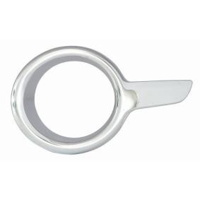 Compre Rebordo, farol de nevoeiro da ABAKUS 550-2503R-UD a um preço baixo por 12,81 €