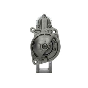 Anlasser 550.535.122.215 von BV PSH günstig für 98,23 € online kaufen